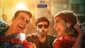 Sara-Ali-Khan-Celebrates-Atrangi-Re-Trailer-Release