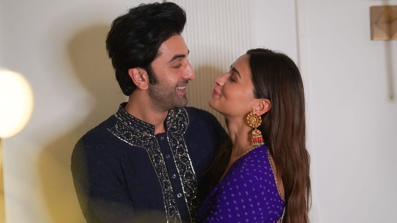 diwali-2021-bollywood