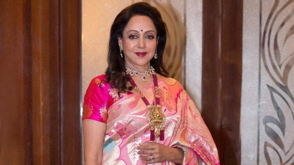 hema-malini-dance