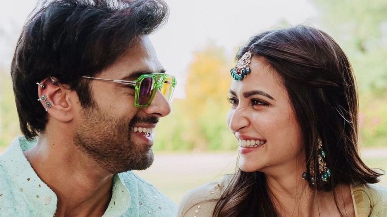 pulkit-samrat-kriti-kharbanda
