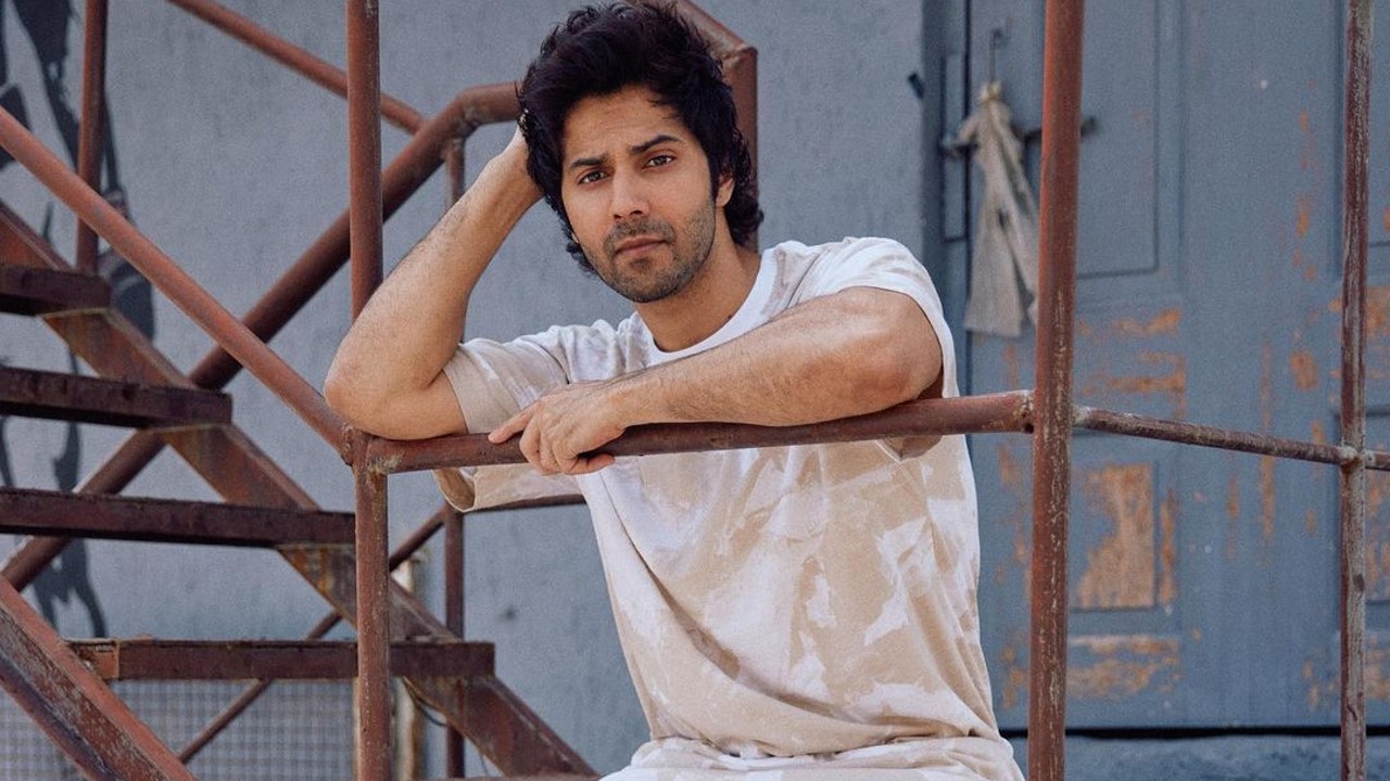 south-remakes-to-Hindi