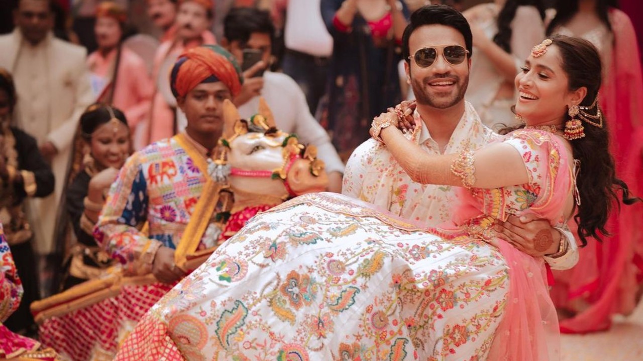 Ankita-Lokhande-Is-All-Set-to-Tie-the-Knot-With-Beau-Vicky-Jain