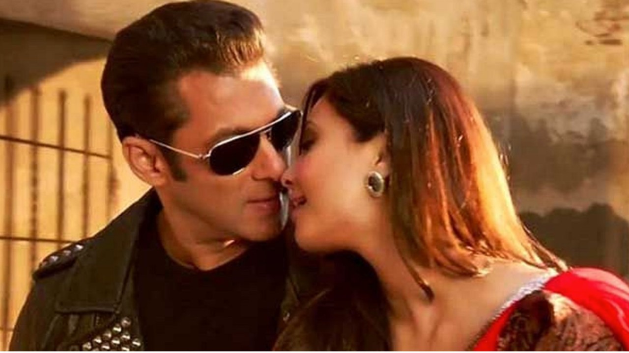 Salman-Khan-Explains-His-No-Kiss-Policy