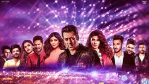 Salman-Khan-Is-Back-With-Da-Bangg-the-Tour-Reloaded-2021