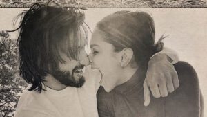 ranveer-deepika-valentine