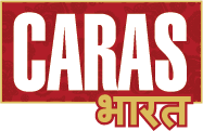 CARAS India